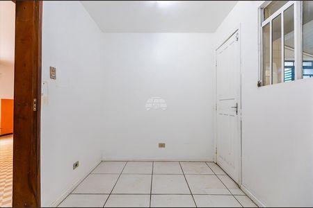 37_photo/94dce69945.1ee954665fa22826-ATLAS-e59b7892-e027-4d5a-af9a-f1d06c6716ba.jpg de casa à venda com 3 quartos, 190m² em Ahú, Curitiba