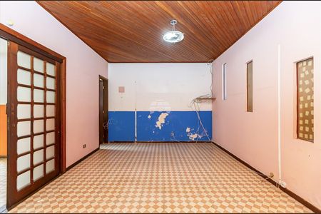 17_photo/94dce69945.1ee954665fa22826-ATLAS-f65c78e5-c8a2-4dfe-ae18-d5ea41269df1.jpg de casa à venda com 3 quartos, 190m² em Ahú, Curitiba