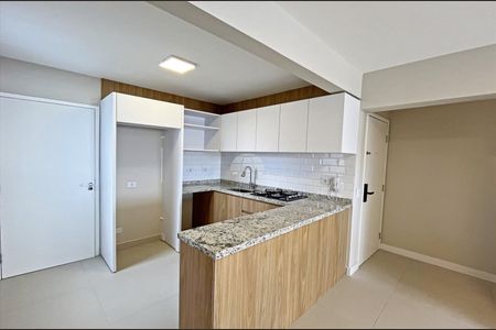 5_photo/94dce69949.546966522acf2a3e-ATLAS-2705bd3f-1f1e-4f40-a348-6285f52bbb91.jpg de apartamento para alugar com 3 quartos, 85m² em Ahú, Curitiba