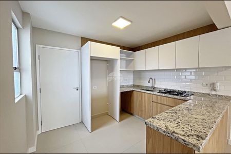 6_photo/94dce69949.546966522acf2a3e-ATLAS-8fbd6990-60ee-4aed-9e67-9ec6154b266d.jpg de apartamento para alugar com 3 quartos, 85m² em Ahú, Curitiba
