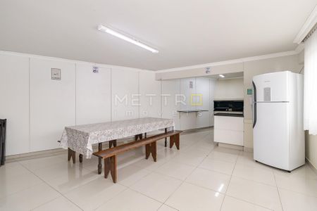 7_photo/94dce69949.f89a12dd2b797e17-ATLAS-40bb264b-a345-42e7-b33f-346e3c353b1b.jpg de apartamento à venda com 3 quartos, 85m² em Ahú, Curitiba