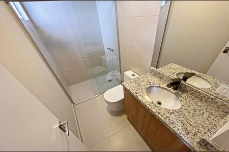 13_photo/94dce69949.f89a12dd2b797e17-ATLAS-55bb3137-9caa-452f-b392-d33e94fc862e.jpg de apartamento para alugar com 3 quartos, 85m² em Ahú, Curitiba