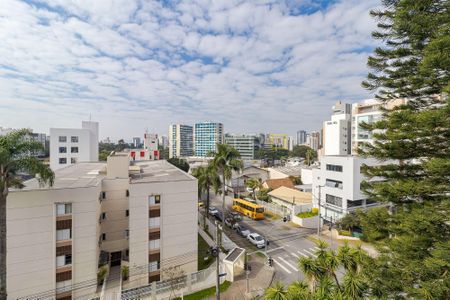 9_photo/94dce69949.f89a12dd2b797e17-ATLAS-5905a158-9085-4e41-97ee-9c1209bd38bf.jpg de apartamento à venda com 3 quartos, 85m² em Ahú, Curitiba