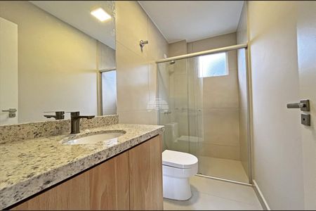 16_photo/94dce69949.f89a12dd2b797e17-ATLAS-62eac53d-e877-46ee-9ad6-dcafa5b33a32.jpg de apartamento para alugar com 3 quartos, 85m² em Ahú, Curitiba