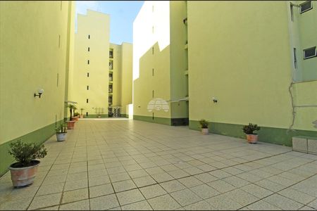 19_photo/94dce69949.f89a12dd2b797e17-ATLAS-684bc01d-b2be-4fea-b072-ac1ef529d90b.jpg de apartamento para alugar com 3 quartos, 85m² em Ahú, Curitiba