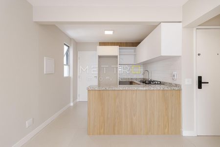 10_photo/94dce69949.f89a12dd2b797e17-ATLAS-7651da1d-e5bb-409c-b5b8-b4dcd7a73062.jpg de apartamento à venda com 3 quartos, 85m² em Ahú, Curitiba