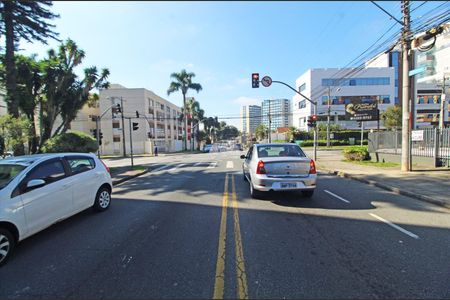 25_photo/94dce69949.f89a12dd2b797e17-ATLAS-85bbf42c-df74-4951-874d-a4b2dcc4a25b.jpg de apartamento para alugar com 3 quartos, 85m² em Ahú, Curitiba