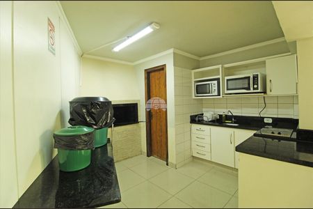 22_photo/94dce69949.f89a12dd2b797e17-ATLAS-8ac2e13e-fa60-42f1-899a-3899abaa4e8c.jpg de apartamento para alugar com 3 quartos, 85m² em Ahú, Curitiba