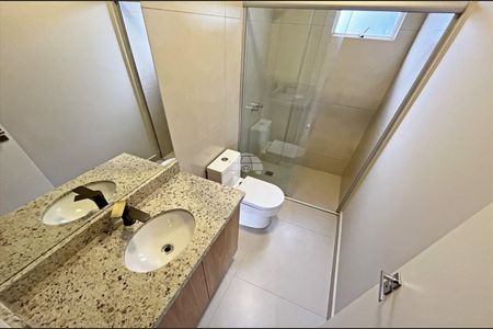 17_photo/94dce69949.f89a12dd2b797e17-ATLAS-b02fdf2e-012f-4df4-97b2-ad783c02aef9.jpg de apartamento para alugar com 3 quartos, 85m² em Ahú, Curitiba