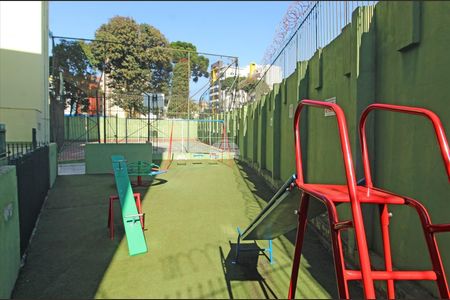 21_photo/94dce69949.f89a12dd2b797e17-ATLAS-c35be68c-fefd-432c-b4e6-93bc7b068e01.jpg de apartamento para alugar com 3 quartos, 85m² em Ahú, Curitiba