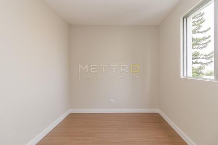 12_photo/94dce69949.f89a12dd2b797e17-ATLAS-e20b347c-933c-4c9c-8b7c-36ffcce15035.jpg de apartamento à venda com 3 quartos, 85m² em Ahú, Curitiba