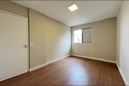 14_photo/94dce69949.f89a12dd2b797e17-ATLAS-e6cb4022-cd54-4fc7-aded-2b1f18b72475.jpg de apartamento para alugar com 3 quartos, 85m² em Ahú, Curitiba