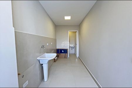 7_photo/94dce69949.f89a12dd2b797e17-ATLAS-eeed8378-507e-42b0-9703-3dffa34f3cc7.jpg de apartamento para alugar com 3 quartos, 85m² em Ahú, Curitiba