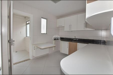 11_photo/94dce6994d.69322f6b7eb0d293-ATLAS-687bec51-15d5-4381-b5b4-d00a005f881c.jpg de apartamento à venda com 3 quartos, 75m² em Ahú, Curitiba