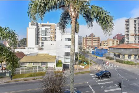 12_photo/94dce6994d.69322f6b7eb0d293-ATLAS-8a0a14db-afee-44c6-9811-3a452a9935be.jpg de apartamento à venda com 3 quartos, 75m² em Ahú, Curitiba