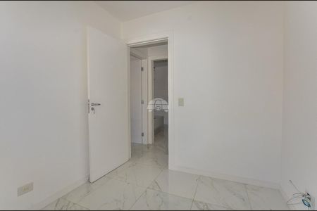 18_photo/94dce6994d.69322f6b7eb0d293-ATLAS-8ef6e3c4-a197-4dcf-960e-e1eefcaecbd2.jpg de apartamento à venda com 3 quartos, 75m² em Ahú, Curitiba