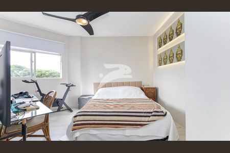 6_photo/94dce69951.66fcc92b62920e23-ATLAS-1cc4d8d8-3a8d-480c-b225-0c3c4d6aeae1.jpg de apartamento para alugar com 3 quartos, 132m² em Ahú, Curitiba