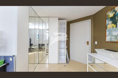 7_photo/94dce69951.66fcc92b62920e23-ATLAS-cdf7bad0-e976-4c97-8bb8-b48e8a80a259.jpg de apartamento para alugar com 3 quartos, 132m² em Ahú, Curitiba