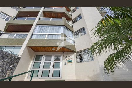 15_photo/94dce69951.66fcc92b62920e23-ATLAS-e0637c3f-de48-4e5b-9e53-9fc1427f017c.jpg de apartamento para alugar com 3 quartos, 132m² em Ahú, Curitiba