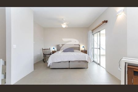 10_photo/94dce69951.66fcc92b62920e23-ATLAS-e506b63f-85cd-4fd5-82fa-f80b1eb0a751.jpg de apartamento para alugar com 3 quartos, 132m² em Ahú, Curitiba