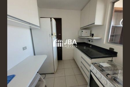 3_photo/94dce6997d.ae6c0d4ae2e822c2-ATLAS-0deec09a-6f3d-4f74-a86c-57d960d82503.jpg de apartamento à venda com 3 quartos, 117m² em Ahú, Curitiba