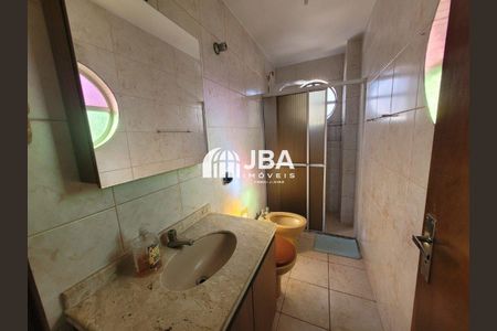 5_photo/94dce6997d.ae6c0d4ae2e822c2-ATLAS-3260f9a2-20b8-493f-96bb-7bc82407e85f.jpg de apartamento à venda com 3 quartos, 117m² em Ahú, Curitiba