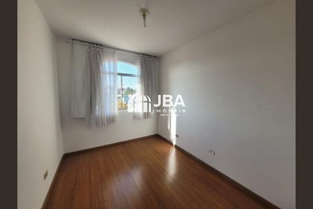 6_photo/94dce6997d.ae6c0d4ae2e822c2-ATLAS-4262a8c6-7e6b-45ad-9889-9df9cce672dc.jpg de apartamento à venda com 3 quartos, 117m² em Ahú, Curitiba