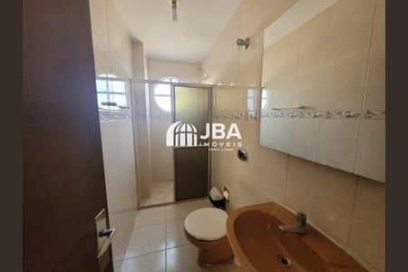 7_photo/94dce6997d.ae6c0d4ae2e822c2-ATLAS-bf05023c-20d8-4b32-9dfb-aacd8b5fbeb4.jpg de apartamento à venda com 3 quartos, 117m² em Ahú, Curitiba