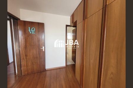 2_photo/94dce6997d.ae6c0d4ae2e822c2-ATLAS-d1cd12c8-bee1-4949-b583-698f493c918d.jpg de apartamento à venda com 3 quartos, 117m² em Ahú, Curitiba