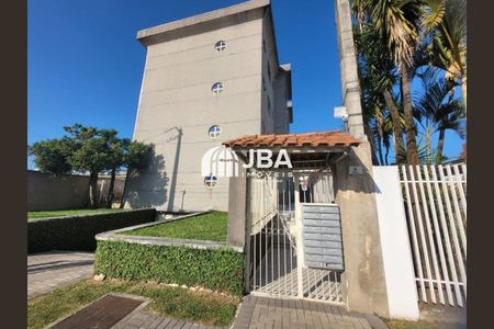 8_photo/94dce6997d.ae6c0d4ae2e822c2-ATLAS-f7cedc21-2d32-4f87-94f1-c63786e4cfbe.jpg de apartamento à venda com 3 quartos, 117m² em Ahú, Curitiba