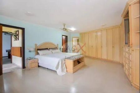 5_photo/94dce6997f.b8ea18955eb34190-ATLAS-7ec49f66-02c5-456b-b687-aed7d899f737.jpg de casa à venda com 3 quartos, 485m² em Ahú, Curitiba