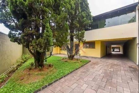 20_photo/94dce6997f.b8ea18955eb34190-ATLAS-98f1da30-7f07-4e1c-b219-5fedc2d146fe.jpg de casa à venda com 3 quartos, 485m² em Ahú, Curitiba