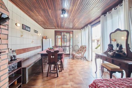 10_photo/94dce69991.ef0473246b1e4adc-ATLAS-8e8dfd5f-7696-4c4d-8f13-3fc2458a194b.jpg de casa à venda com 3 quartos, 334m² em São Lourenço, Curitiba