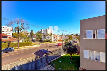 3_photo/94dce6999f.18d35e9b3b089d06-ATLAS-0d60b84e-af04-4e07-9d56-6b5db8a0b2fa.jpg de apartamento à venda com 4 quartos, 124m² em Ahú, Curitiba