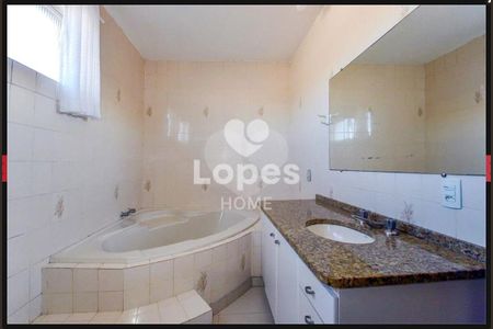 4_photo/94dce6999f.18d35e9b3b089d06-ATLAS-0ed3b1d9-997c-4d3f-a715-0bfe1d977bb9.jpg de apartamento à venda com 4 quartos, 124m² em Ahú, Curitiba