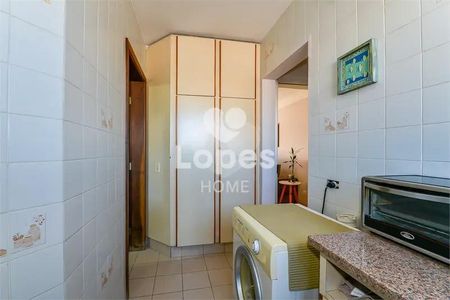 12_photo/94dce6999f.18d35e9b3b089d06-ATLAS-2080c19b-cd7f-4a97-a2f1-21c31d34321f.jpg de apartamento à venda com 4 quartos, 124m² em Ahú, Curitiba