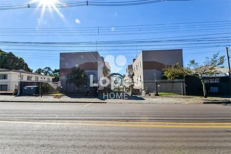 7_photo/94dce6999f.18d35e9b3b089d06-ATLAS-2fc7cabf-efef-4d31-b8f1-004c00b3ce06.jpg de apartamento à venda com 4 quartos, 124m² em Ahú, Curitiba