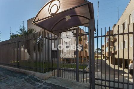 9_photo/94dce6999f.18d35e9b3b089d06-ATLAS-444f901a-d27f-42d1-bbf7-85d68fb3d4e9.jpg de apartamento à venda com 4 quartos, 124m² em Ahú, Curitiba