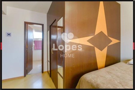 7_photo/94dce6999f.18d35e9b3b089d06-ATLAS-4a231fe1-d0ff-4b21-9f83-9cbe1a4f4164.jpg de apartamento à venda com 4 quartos, 124m² em Ahú, Curitiba