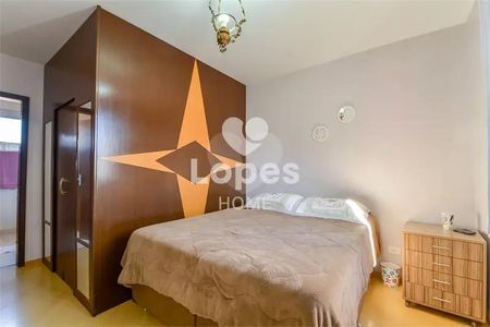 12_photo/94dce6999f.18d35e9b3b089d06-ATLAS-4e3804bb-0f69-4d9e-b383-2b322d4e2a05.jpg de apartamento à venda com 4 quartos, 124m² em Ahú, Curitiba