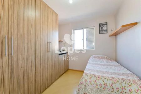 6_photo/94dce6999f.18d35e9b3b089d06-ATLAS-5437cb3f-7186-496e-81d1-4dff0d2cfa87.jpg de apartamento à venda com 4 quartos, 124m² em Ahú, Curitiba