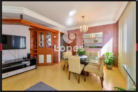 8_photo/94dce6999f.18d35e9b3b089d06-ATLAS-5cf62bc8-0f5e-46c3-b633-6fb4938b9ee6.jpg de apartamento à venda com 4 quartos, 124m² em Ahú, Curitiba