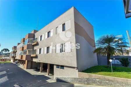 2_photo/94dce6999f.18d35e9b3b089d06-ATLAS-73203360-48b4-4bc3-b322-8a93c8a80157.jpg de apartamento à venda com 4 quartos, 124m² em Ahú, Curitiba