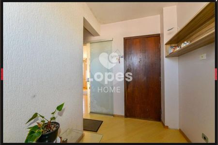 12_photo/94dce6999f.18d35e9b3b089d06-ATLAS-78a69e5f-2198-4f67-a983-7e97772c2b6a.jpg de apartamento à venda com 4 quartos, 124m² em Ahú, Curitiba