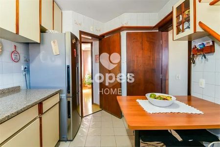 6_photo/94dce6999f.18d35e9b3b089d06-ATLAS-794e5e7f-6f40-4899-8abb-cf77a8055c82.jpg de apartamento à venda com 4 quartos, 124m² em Ahú, Curitiba