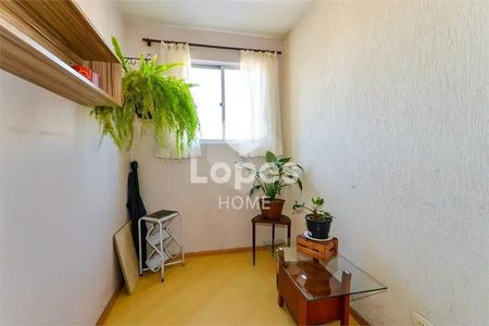 1_photo/94dce6999f.18d35e9b3b089d06-ATLAS-9ddf1b92-6e30-4e05-bacf-9d1deb4fc53b.jpg de apartamento à venda com 4 quartos, 124m² em Ahú, Curitiba