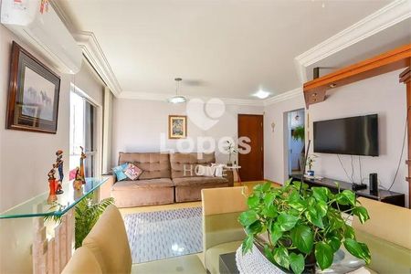 9_photo/94dce6999f.18d35e9b3b089d06-ATLAS-e0b7aaa8-0b5d-4276-9894-4a47195bb69d.jpg de apartamento à venda com 4 quartos, 124m² em Ahú, Curitiba