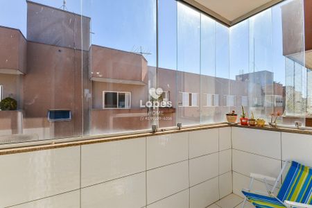 7_photo/94dce6999f.41e5a704efd12883-ATLAS-0f3bc04d-6758-4fc4-a25c-3eb93ba67b74.jpg de apartamento à venda com 4 quartos, 124m² em Ahú, Curitiba