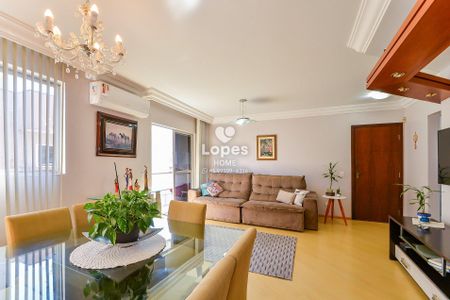 3_photo/94dce6999f.41e5a704efd12883-ATLAS-1cc228fd-c356-44e0-8df9-603e87d6553a.jpg de apartamento à venda com 4 quartos, 124m² em Ahú, Curitiba