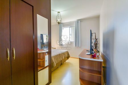 25_photo/94dce6999f.41e5a704efd12883-ATLAS-23ac6668-e6e2-4718-ba9d-a597e77e41dd.jpg de apartamento à venda com 4 quartos, 124m² em Ahú, Curitiba